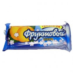 Гематоген фруктовый курага 50 г