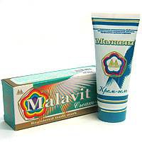 Крем-гель Малавит 50 мл
