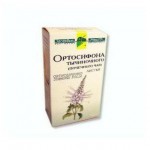 Ортосифона тычиночного (Почечного чая) листья, сырье 50 г 1 шт