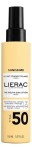 Лосьон для тела, Lierac (Лиерак) 150 мл Саниссим солнцезащитный SPF50