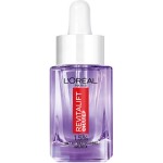 Сыворотка, L'Oreal (Лореаль) 15 мл Ревиталифт филлер 1.5% гиалуроновая кислота