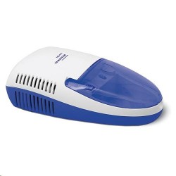 Небулайзер Сенситек компрессорный NB-30