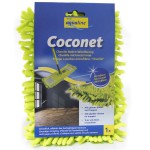 Насадка для швабры, Aqualine (Аквалайн) Коконет