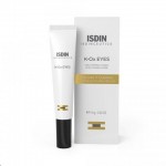 Крем для кожи вокруг глаз, Isdin (Исдин) 15 мл Исдинсьютикс Кей-Окс айс