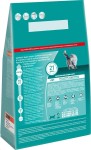 Сухой корм, Purina One (Пурина Ван) 3 кг для стерилизованных кошек и кастрированных котов говядина и пшеница