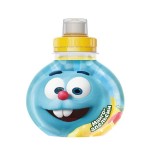 Напиток безалкогольный сокосодержащий негазированный, Смешарики 0.35 л Крош манго апельсин