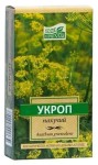 Укроп, Наследие природы сырье 50 г 1 шт БАД
