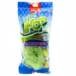 Насадка Paclan Грин мор ленточная для швабры