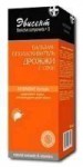 Лосьон, Эвисент Дрожжи с серой при прыщах и угревой сыпи 150 мл