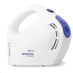 Небулайзер Сенситек компрессорный NB-10
