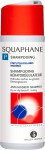 Шампунь, Биорга Сквафан P против перхоти 200 мл